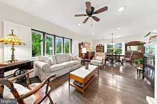 291 S Church St, Moorestown, NJ 08057 - Photo 16