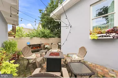 291 S Church Street, Moorestown, NJ 08057 - Photo 44