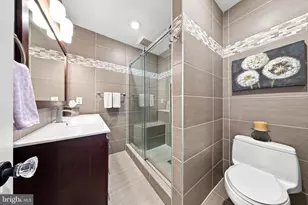 291 S Church St, Moorestown, NJ 08057 - Photo 26