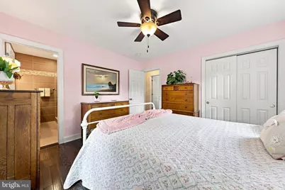 291 S Church Street, Moorestown, NJ 08057 - Photo 20