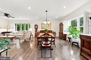 291 S Church St, Moorestown, NJ 08057 - Photo 6