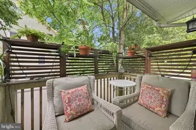 291 S Church Street, Moorestown, NJ 08057 - Photo 40