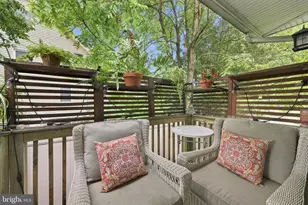 291 S Church St, Moorestown, NJ 08057 - Photo 40