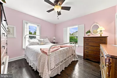 291 S Church Street, Moorestown, NJ 08057 - Photo 28