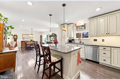 291 S Church Street, Moorestown, NJ 08057 - Photo 10