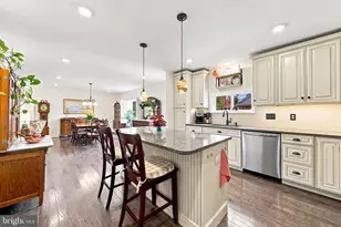 291 S Church St, Moorestown, NJ 08057 - Photo 10