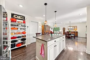 291 S Church St, Moorestown, NJ 08057 - Photo 12
