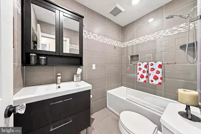 291 S Church Street, Moorestown, NJ 08057 - Photo 22
