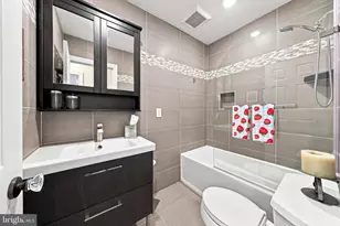 291 S Church St, Moorestown, NJ 08057 - Photo 22