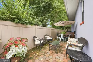 291 S Church St, Moorestown, NJ 08057 - Photo 46