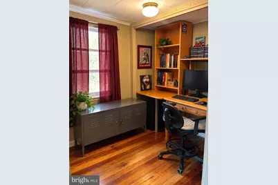 14 Miles Avenue, Bordentown, NJ 08505 - Photo 18