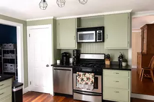 14 Miles Ave, Bordentown, NJ 08505 - Photo 8