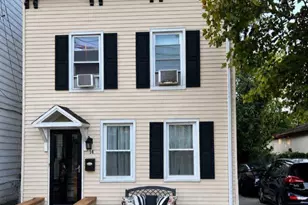 14 Miles Ave, Bordentown, NJ 08505 - Photo 4