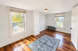 14 Miles Ave, Bordentown, NJ 08505 - Photo 22