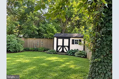 14 Miles Avenue, Bordentown, NJ 08505 - Photo 16
