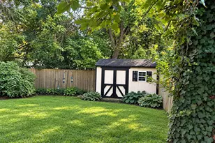 14 Miles Ave, Bordentown, NJ 08505 - Photo 16