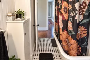 14 Miles Ave, Bordentown, NJ 08505 - Photo 20