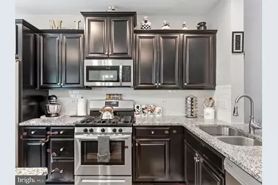 33 Sullivan Way, Marlton, NJ 08053 - Photo 18