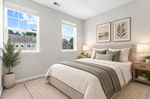 33 Sullivan Wy, Marlton, NJ 08053 - Photo 26