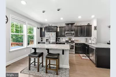 33 Sullivan Way, Marlton, NJ 08053 - Photo 14