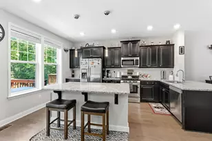 33 Sullivan Wy, Marlton, NJ 08053 - Photo 14