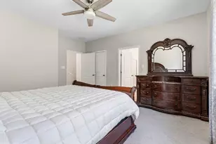 33 Sullivan Wy, Marlton, NJ 08053 - Photo 24