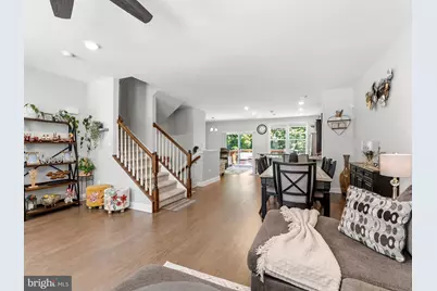 33 Sullivan Way, Marlton, NJ 08053 - Photo 10