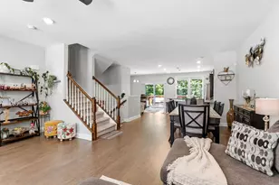 33 Sullivan Wy, Marlton, NJ 08053 - Photo 10