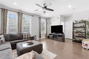 33 Sullivan Wy, Marlton, NJ 08053 - Photo 8