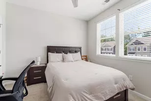 33 Sullivan Wy, Marlton, NJ 08053 - Photo 26