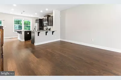 33 Sullivan Way, Marlton, NJ 08053 - Photo 14