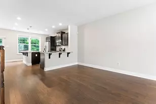 33 Sullivan Wy, Marlton, NJ 08053 - Photo 14