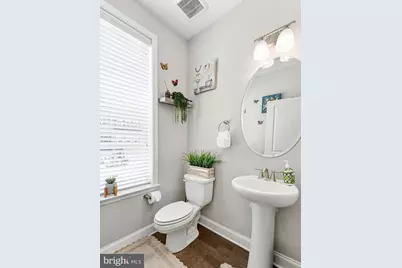 33 Sullivan Way, Marlton, NJ 08053 - Photo 22