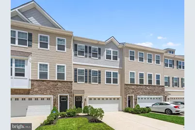 33 Sullivan Way, Marlton, NJ 08053 - Photo 4