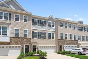 33 Sullivan Wy, Marlton, NJ 08053 - Photo 4