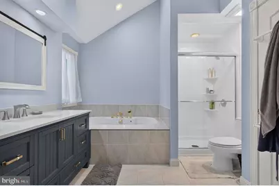 29 Lexington Court, Mount Laurel, NJ 08054 - Photo 32