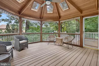 29 Lexington Court, Mount Laurel, NJ 08054 - Photo 24