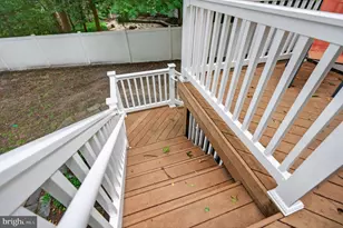 29 Lexington Ct, Mount Laurel, NJ 08054 - Photo 50