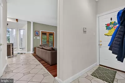 29 Lexington Court, Mount Laurel, NJ 08054 - Photo 18