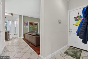 29 Lexington Ct, Mount Laurel, NJ 08054 - Photo 18