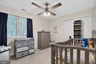 29 Lexington Ct, Mount Laurel, NJ 08054 - Photo 28