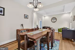 29 Lexington Ct, Mount Laurel, NJ 08054 - Photo 12