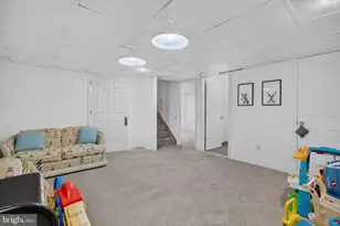 29 Lexington Ct, Mount Laurel, NJ 08054 - Photo 40