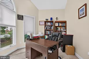 29 Lexington Ct, Mount Laurel, NJ 08054 - Photo 8