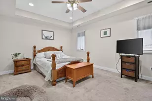 29 Lexington Ct, Mount Laurel, NJ 08054 - Photo 6
