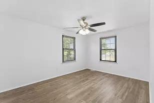 601 Magnolia Ct, Marlton, NJ 08053 - Photo 22