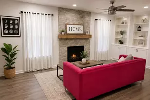 601 Magnolia Ct, Marlton, NJ 08053 - Photo 4