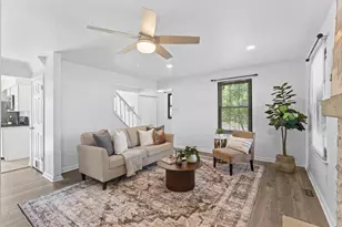 601 Magnolia Ct, Marlton, NJ 08053 - Photo 16