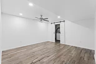 601 Magnolia Ct, Marlton, NJ 08053 - Photo 10