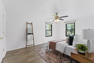601 Magnolia Ct, Marlton, NJ 08053 - Photo 20